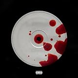 BET 365 [Explicit]
