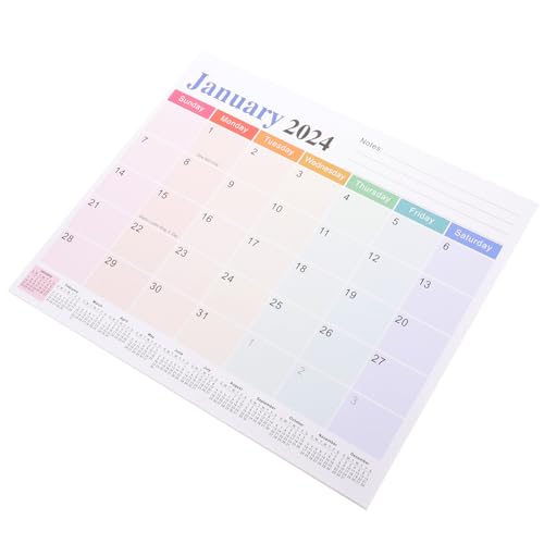 POPETPOP CԃJ_[ ①ɗp}Olbgvi[ ƒ ItBXǊ|pJ_[ 邢F 炩ȏSn ȃXy