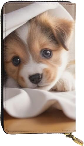 [YINGD] ꑽ\ q͂킢 {v U[ z̍z ^܂z eʎ[ z Y fB[