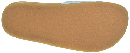 Image of adidas Women's Adilette Slide