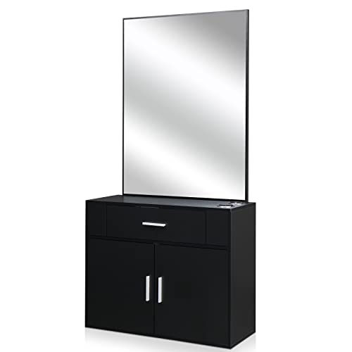 594-Black-Salon-Cabinet-Station-with-Mirror-Beauty-Salon-Barber-Spa-Equipment-with-Mirror-Barber-Salon-Stations-with-Mirror-Beauty-Salon-Barber-Spa-Equipment-with-Mirror-Shelves-Cabinet