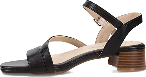 Lifestride Women's, Julep Sandal #TOP3