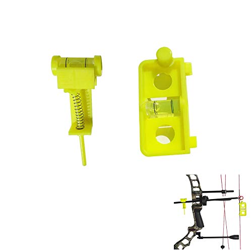 Best Compound Bow Tuning Kit 2023 Where to Buy?