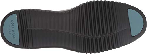 Image of Cole Haan Men's 2.zerogrand Chukka