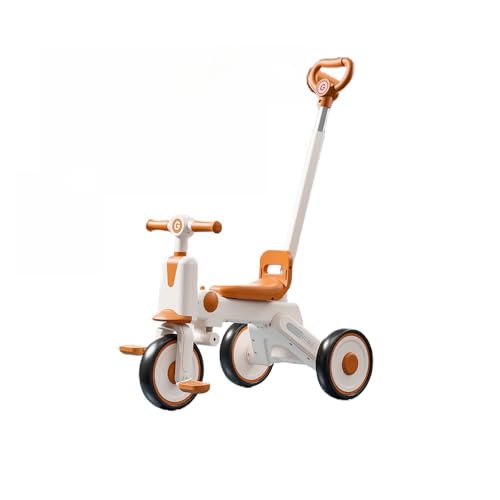 SarinyO֎ qpO֎ 艟_t  jOoCN RpNg ]  pߋ cp LbYoCN v[g  \ j Mtg gݗĊȒPAav[g (R[q[F,AbvO[h)