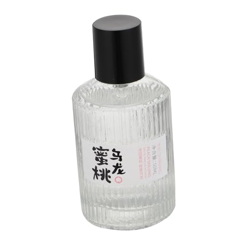 NOLITOY  ؽϽھ  Y X  KX