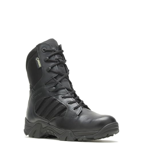 Image of Bates Men's Gx-8 Gore-tex Boots