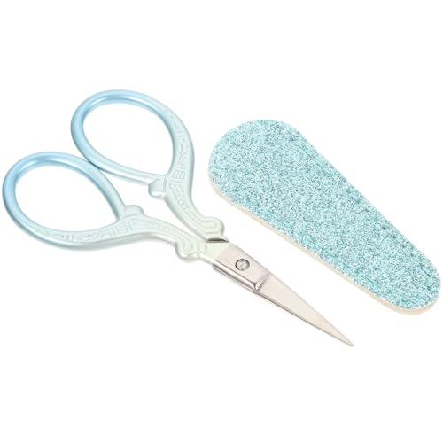 MINAOLULUS hJpj[h[N͂ یJo[t Of[VJ[ ^|pٖD w ̃NtgƂ