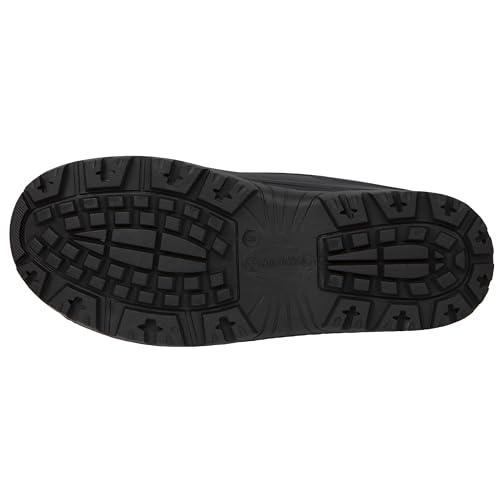 Image of Northside Mens Glacier Peak Insulated Cold Weather Snow Boot