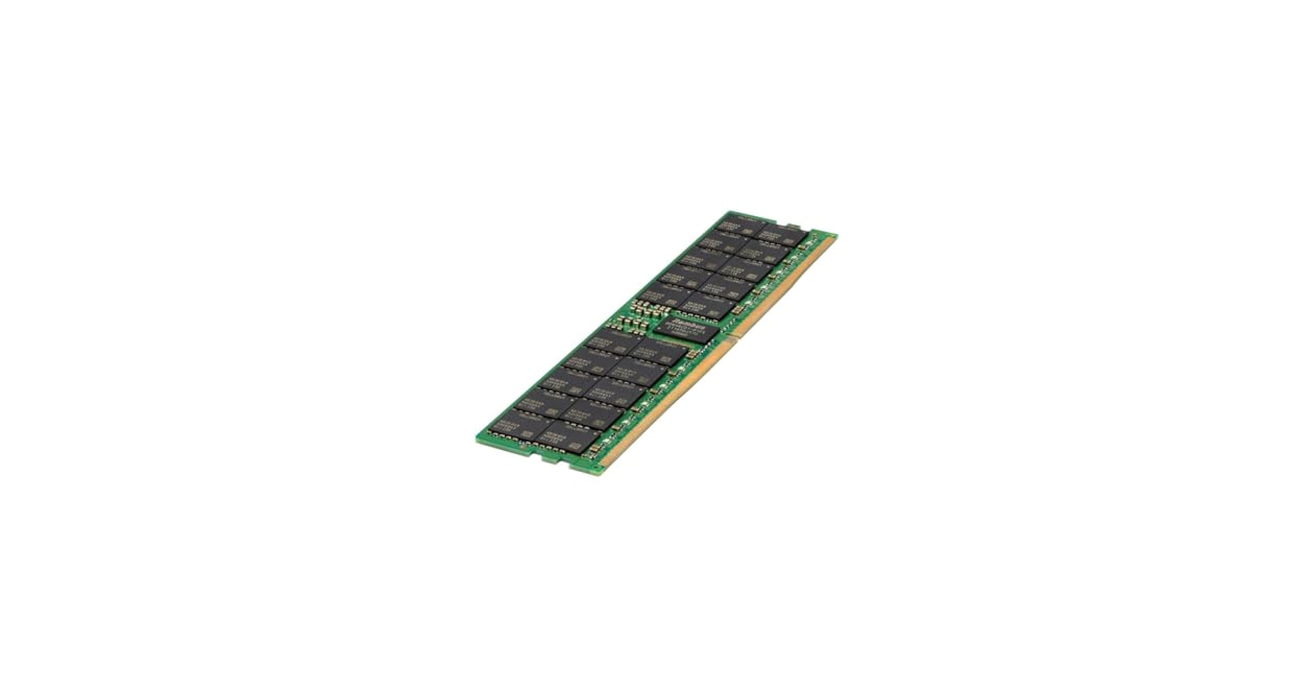 DDR5 メモリー 16GBx2 4800MT/s (ドスパラセレクト) ドスパラセレクト D5D4800-16G2A (DDR5 PC5-38400 16GB 2枚組