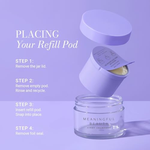 Meaningful-Beauty-Age-Recovery-Night-Creme-with-Retinol