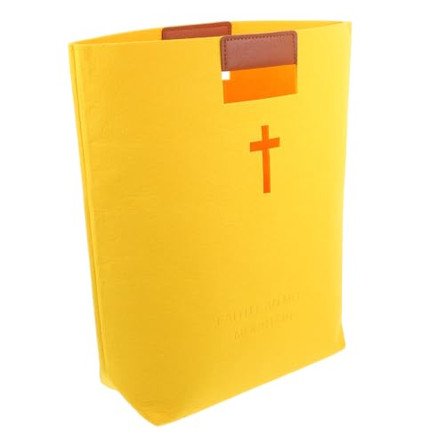 HEALEEP eʖ? obO g[gobO yʌgїp[ t@bVp \˃fUCt