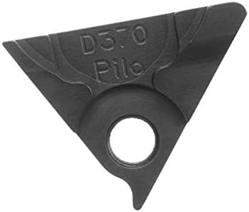 D370 Derailleur Hanger for Rocky Mountain Flatline Park