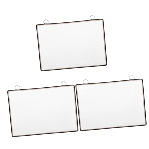 LckCryspho 3Zbg ?kt@C[{bNX ubN Ǌ| Aސ tȒP eʃ|Pbg  ItBX Ή