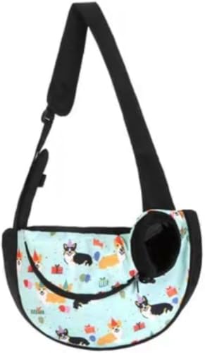 ybg XOobN ^p Lp ΂߃V_[obO яoh~@\ ^ \ U S[vt ߉\ Mtg \tgL[obO bVlbgt (C,MF40*29*25cm)