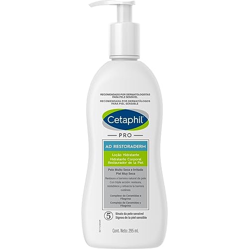 Limpieza, Drugstore cetaphil Marca Cetaphil (2)