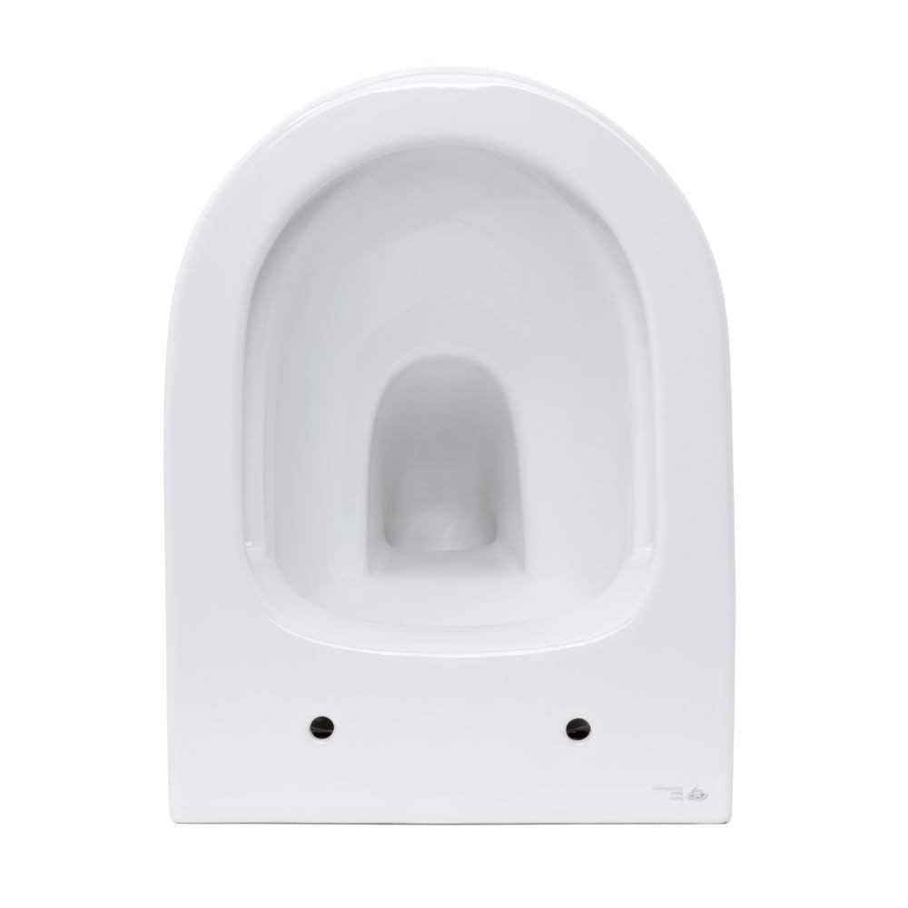 WC Suspendu Pack Complet Accessoires - Pack WC Grohe Bâti autoportant, WC SAT Infinitio sans bride, Plaque chrome, Abattant WC,Cuvette Toilette, Chasse d'eau Wc, Mécanisme