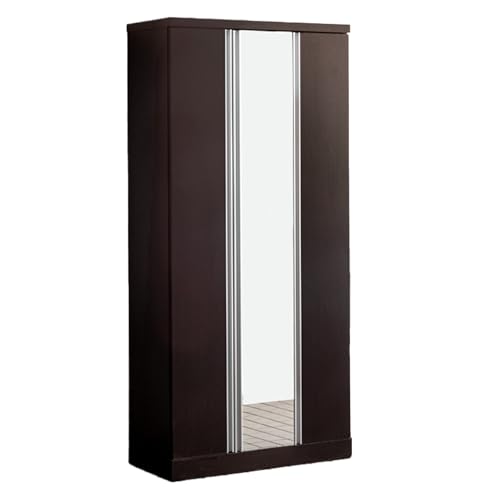 ^X̃Q V[Y{bNX 85 nC^Cv ֎[ ~[t I ʔ i _[NuE 33010121 11(77362)