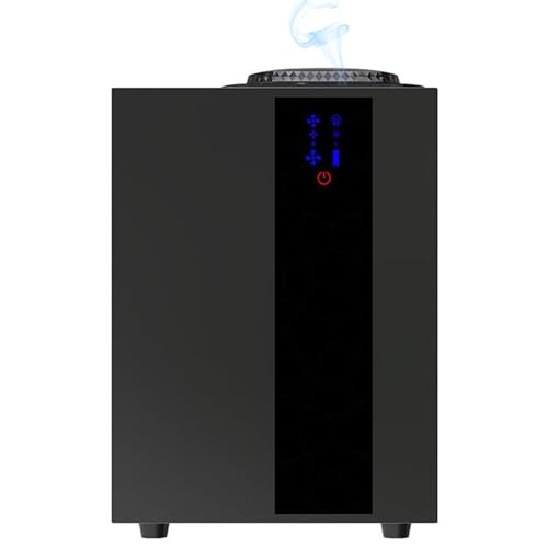 Smart Air 800ml Diffuser