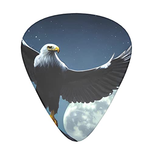 Best Acoustic Electric Guitar Under 1000 Expert Review The Modern