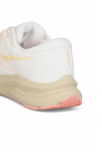 Image of Reebok Mens Rusora3305 Sneaker