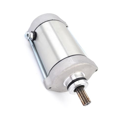 Démarreur pour quad Stels 600 700 800 D GT, moteur 600 cm³ OEM E150006-00