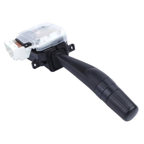 Interrupteur d'éclairage de clignotant 83115-AG050 pour réparation auto