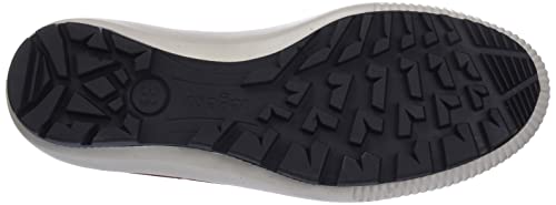 Legero Tanaro Trekking Gore-Tex, Sneaker Donna