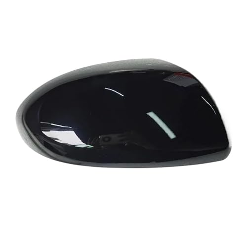 �ԗp �o�b�N �T�C�h�~���[�J�o�[ �}�c�_ 2 3 6 �f�~�I �A�N�Z�� �A�e���U 2007-2014 �o�b�N�~���[�J�o�[ �n�E�W���O �W�P�[�X(Right black)