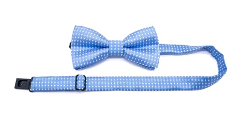 Catálogo de Pajaritas para Niño disponible en línea para comprar. 53 Imagen adicional