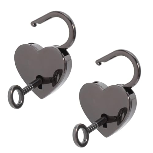 GRIRIW �~�j�n�[�g�^�����싞�� ���t�� ���}���`�b�N�ȑ����� ��Δ� �o�b�O ���L���p ���^�h�A���O �o�����^�C�� ���� 2�Z�b�g