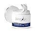 Anti-Blemish Control Pads- Contains Salicylic, Glycolic, Lactic Acid for Face & Body. Clears Away Clogged Pores, Oily Skin & Cystic Breakouts. Removes Dark Spots, Blackhead & Whitehead Pimples