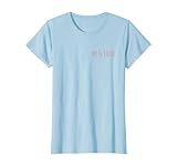 Donna Ho il Ciclo, Regalo Divertente, Scritte Ironiche, Regalo Maglietta