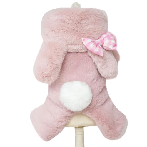   Ȃ p[J[ R[g H~ ybg p[X ӂӂ {A  hbOEGA TVc t[ht l̑ ^ Jo[I[ h g  E₷ (L,sN)