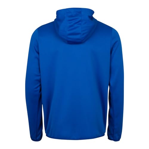 Kappa Telve Veste d'entrainement Mixte – Image 3