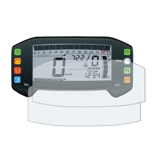 ɓK GSXR 150 UY125 UY 125 XCO GSX125 GIXXER155 GIXXER 155 I[goCNX^[h~tBXN[veN^[