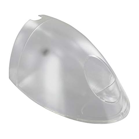 Krups Parts MS-623530 Water Tank Cover