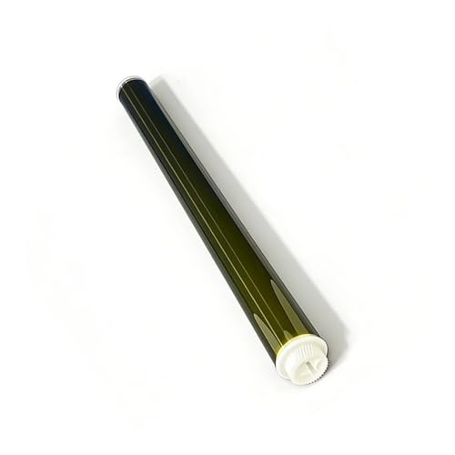 Tambour OPC pour Canon C5535 C5540 C5550 C5560 rouleau cylindre d'impression