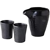 エールネット(Ale-net) 酒器 W11.7×D8.5×