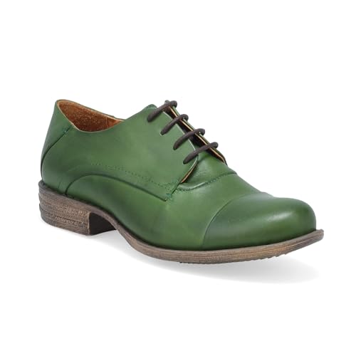 Image of Miz Mooz Women's Letty