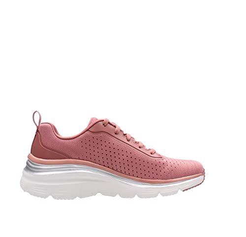 Baskets Basses Skechers Fashion Fit Makes Moves - vue 4