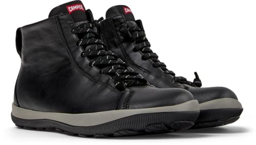Image of Camper Men's Peu Pista GM Fashion Boot