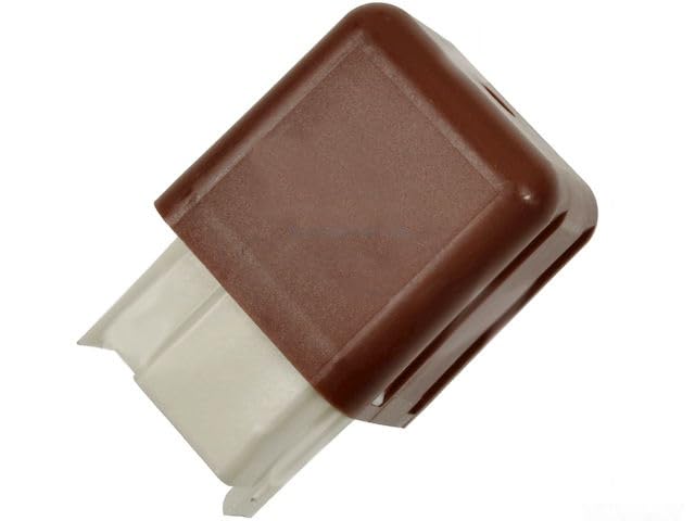 Replacement HVAC Blower Motor Relay fits 2003-2007 Honda Pilot