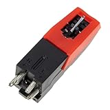 Remplacement pratique : les aiguilles de stylet de platine sont un bon remplacement pour les aiguilles cassées ou manquantes, stylet de disque, aiguille de remplacement de platine