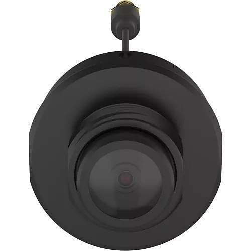 AXIS Serie F F2108