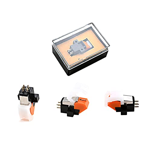 �t�H�m�O���t�p���j�o�[�T�����C�J�[�g���b�W�X�^�C���X�A�N�Z�T���[