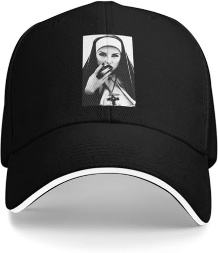 Cadeaux Routier femme et homme avec style à la mode