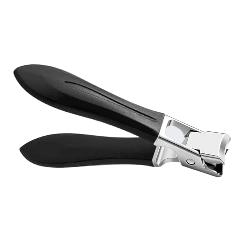 ptȒ܃Jb^[傫ȊJ܃Jb^[܃Jb^[XeX|̒܃Jb^[g}[