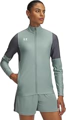 Silica Greencastlerock