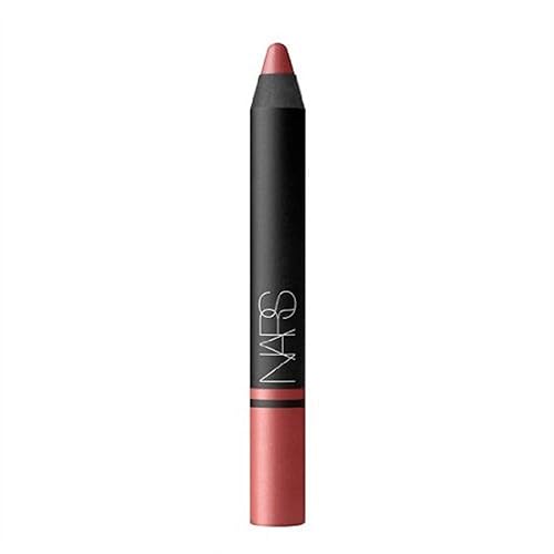Nars Lápiz labial de satén Rikugien 007 onzas